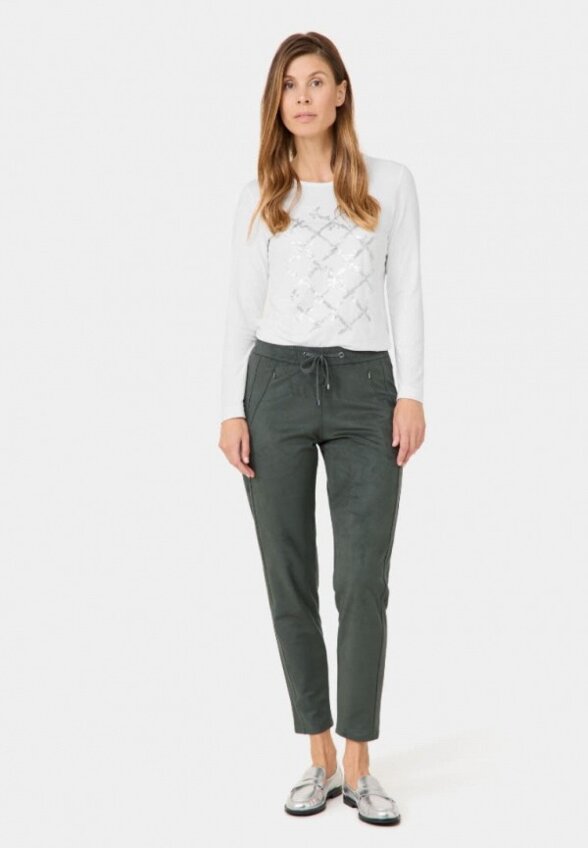 Брюки Gerry Weber