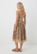 Сарафан MadaM T3  - превью