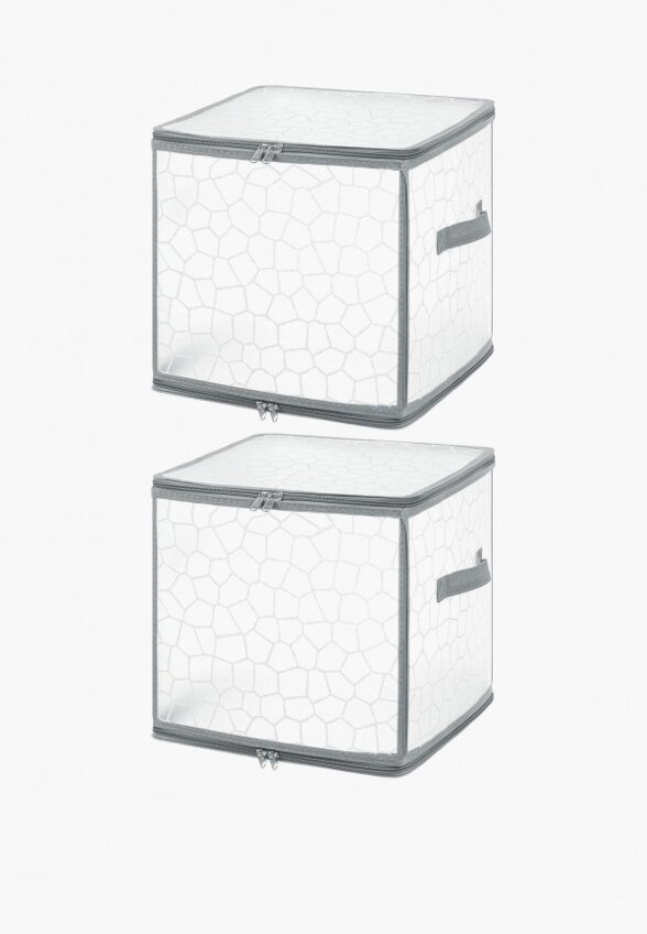 Комплект коробов Elcasa