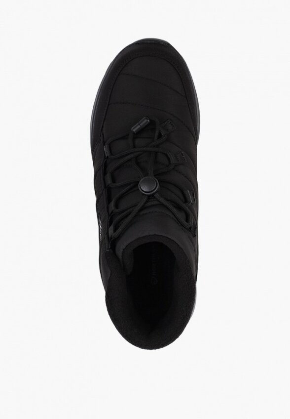 Ботинки Northland