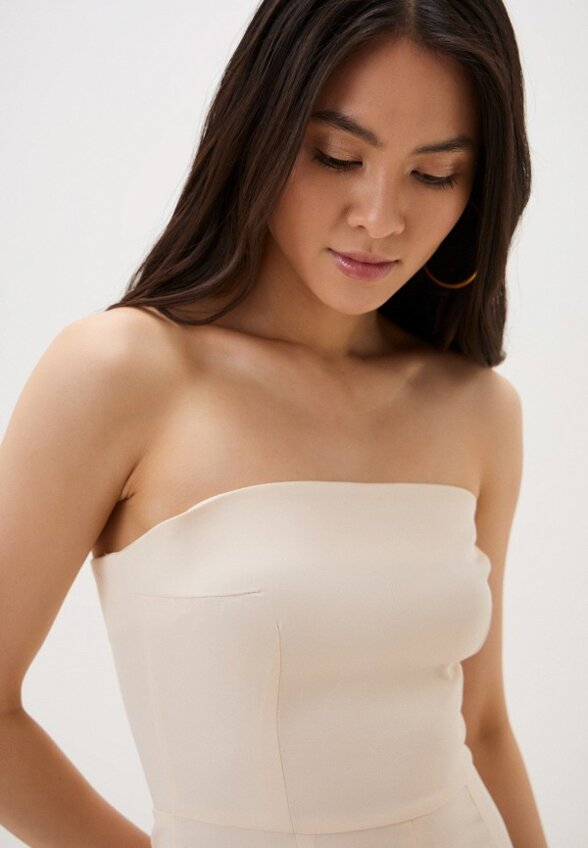 Платье Fragarika