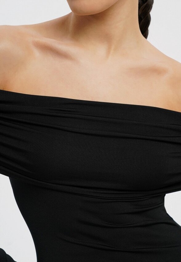 Лонгслив Твое