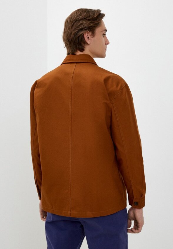 Рубашка Colin's