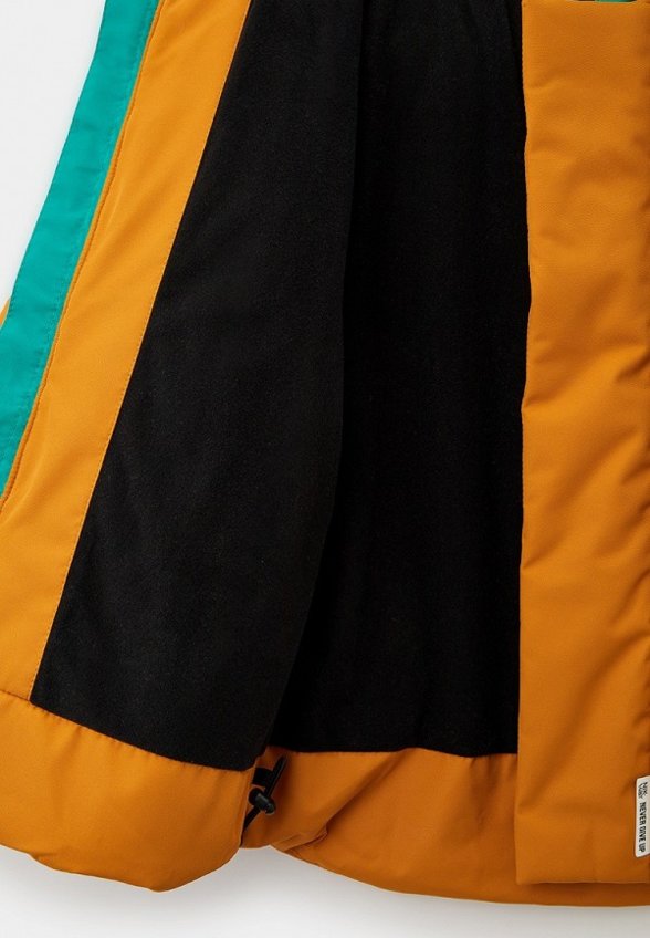 Куртка утепленная Batik