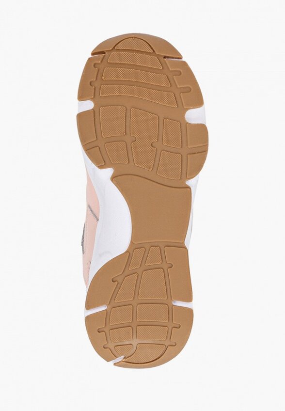 Кроссовки Sigma