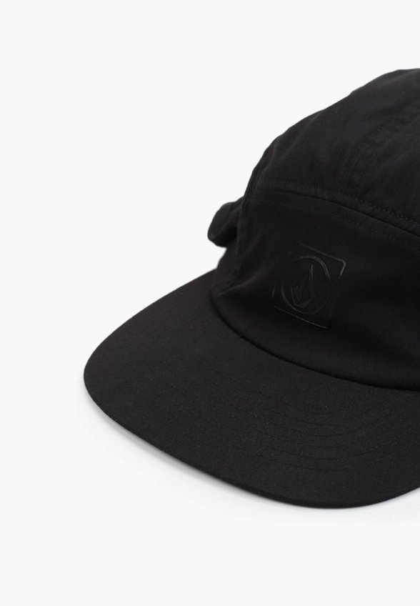Бейсболка Volcom