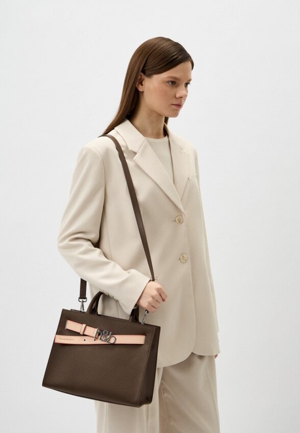 Сумка Harmont & Blaine