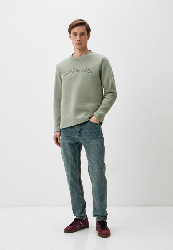 Свитшот Koton