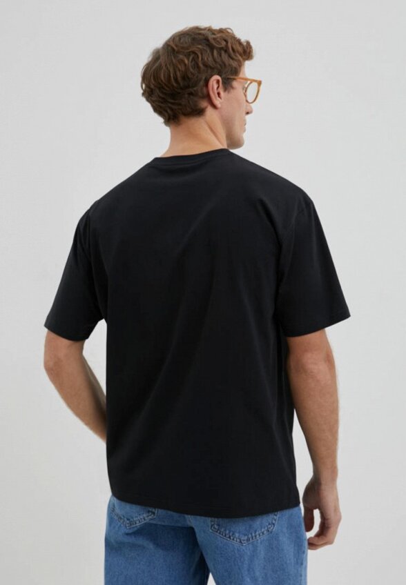 Футболка Finn Flare