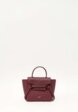 Celine Belt1  - превью