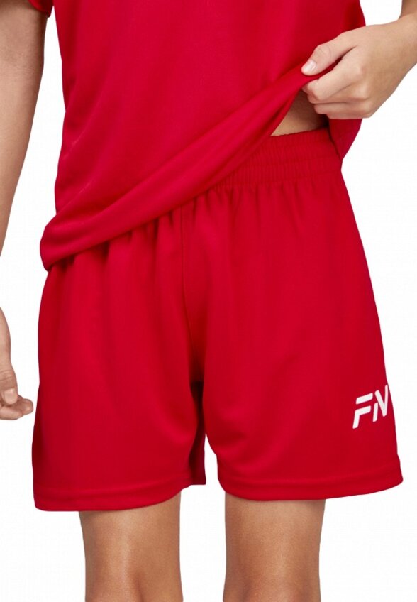 Шорты спортивные FN