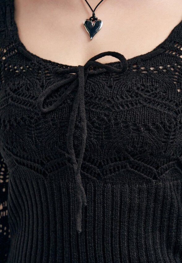 Джемпер Твое