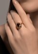 Кольцо Diamant4  - превью