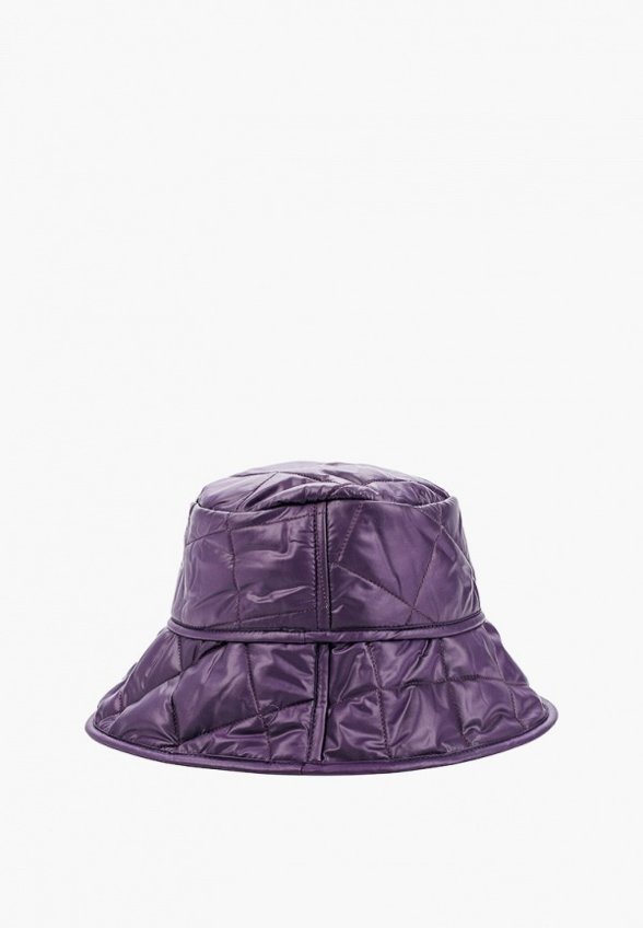 Панама Notte Bianca