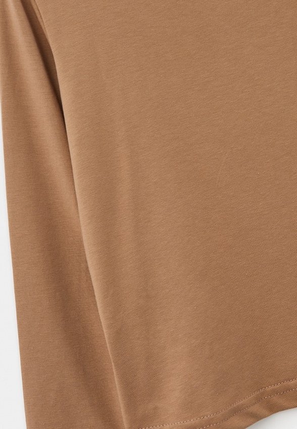 Лонгслив Kaysarow