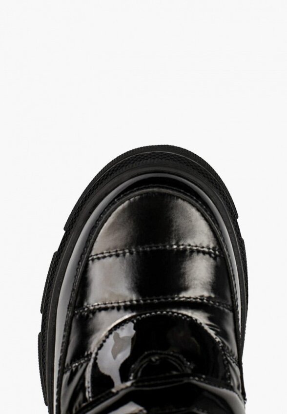 Ботинки Tendance