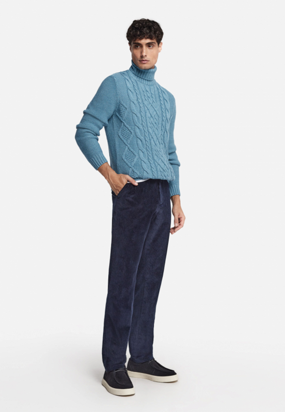 Водолазка Falconeri