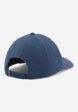 Бейсболка Columbia Columbia Snapback, Синий2  - превью