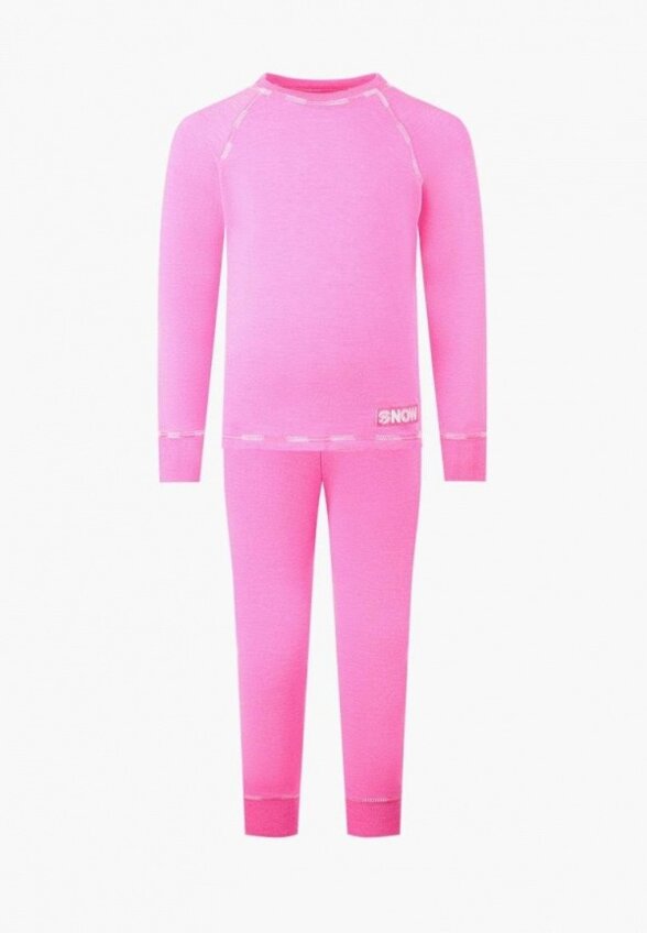 Термобелье PlayToday