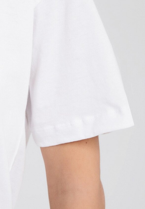 Пижама Твое