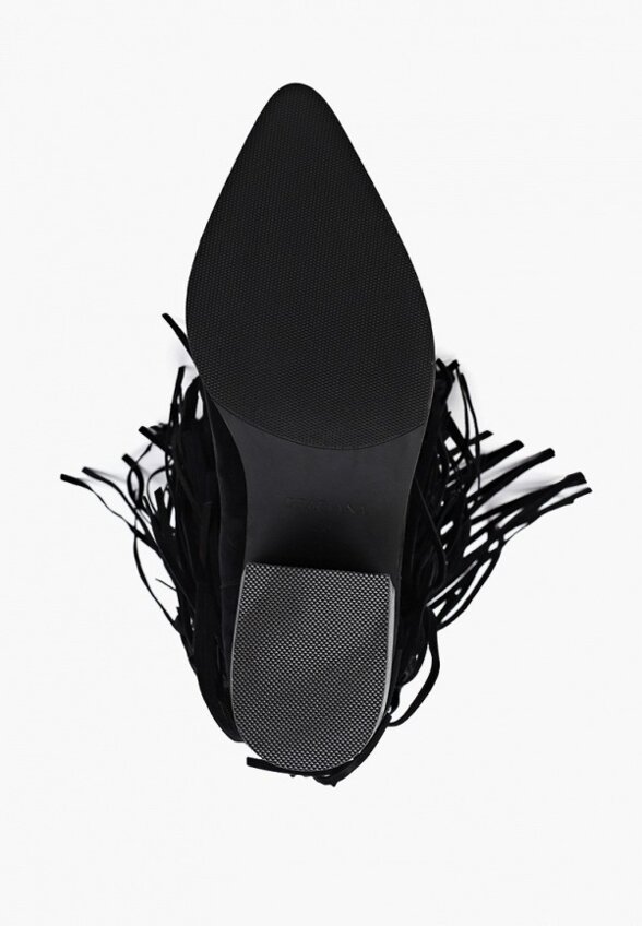 Полусапоги Graciana