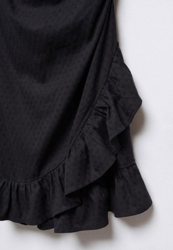 Платье Mango Teen