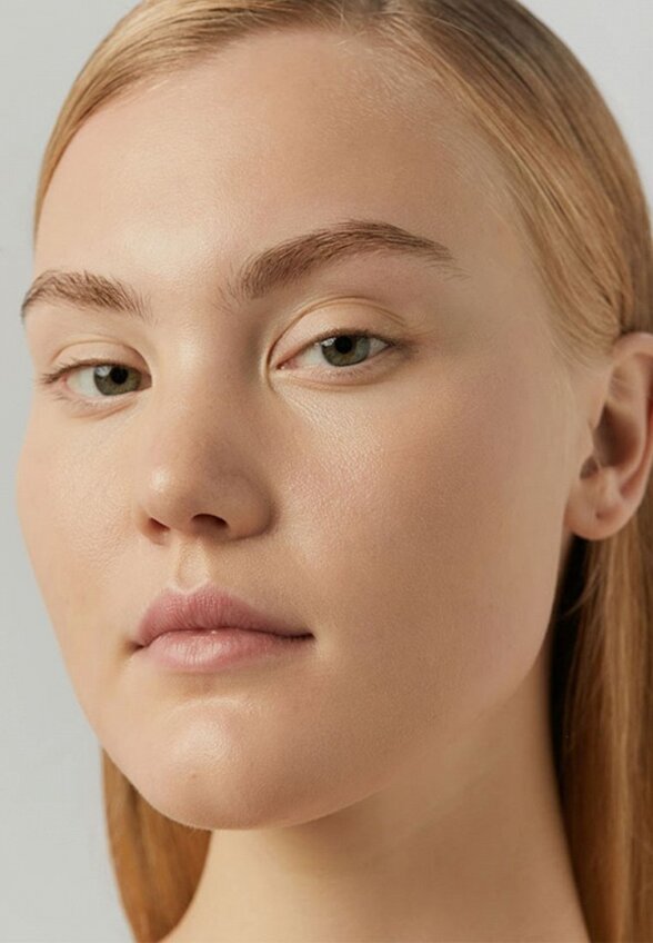 Корректор Arive Makeup