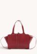 Celine Tri-Fold1  - превью