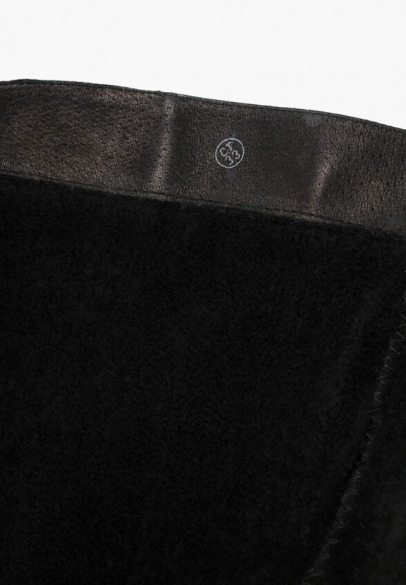 Сапоги Ralf Ringer