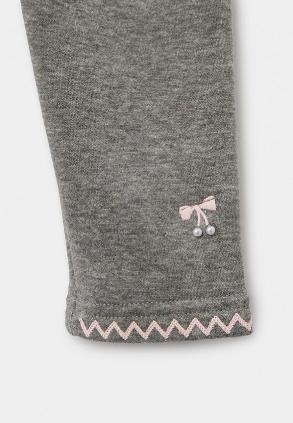 Леггинсы Balabala