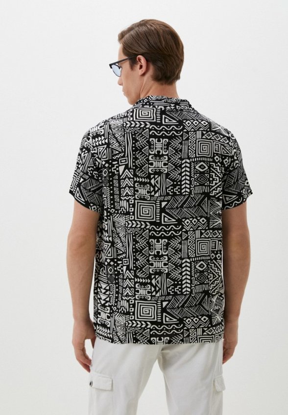 Рубашка Terranova