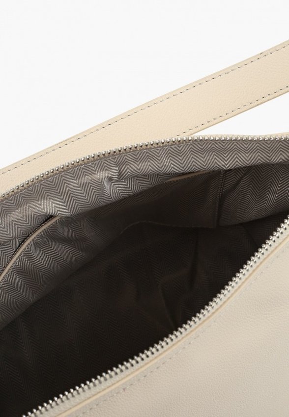 Сумка Снежная Королева