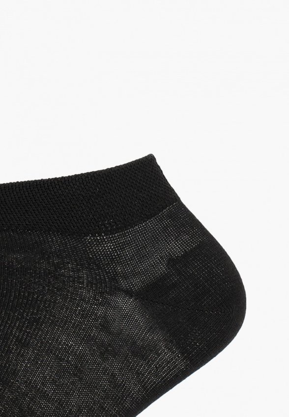 Носки 6 пар Baon