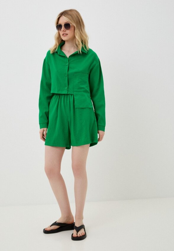 Костюм Pink Summer