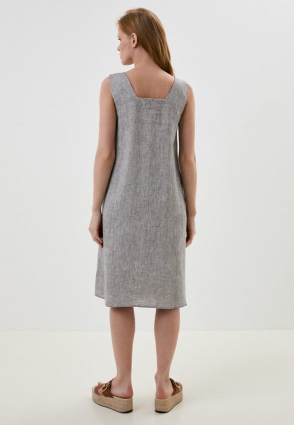 Сарафан J-Splash