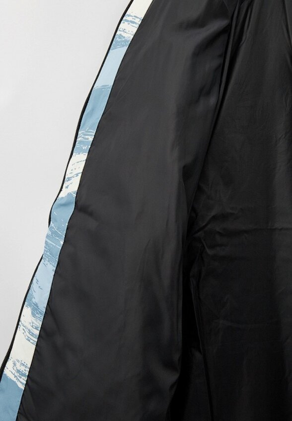 Куртка утепленная Outventure