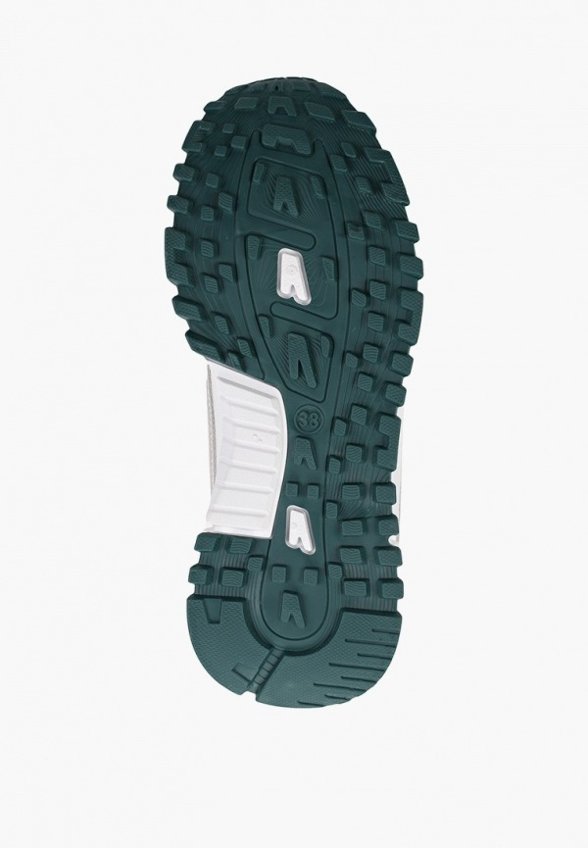 Кроссовки Dino Albat