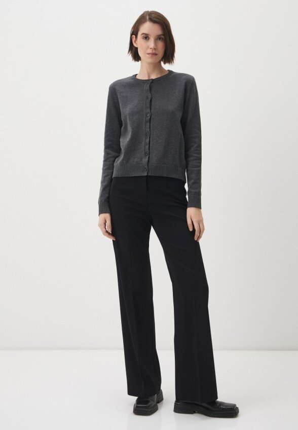 Кардиган Befree