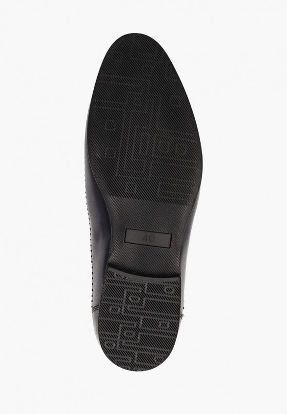 Лоферы Rossini Roberto