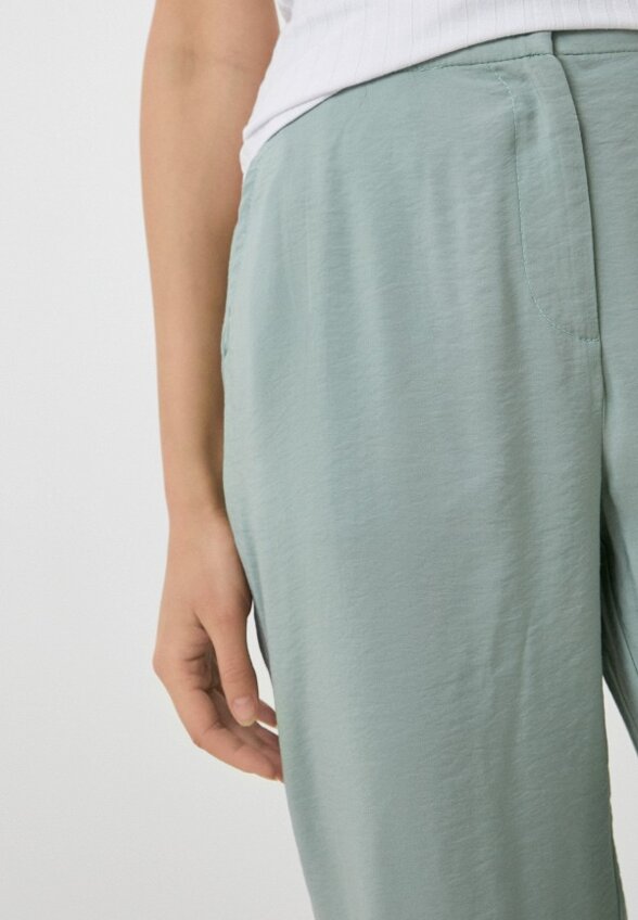 Брюки Vivostyle