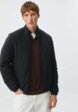 Утепленная куртка-трансформер1  - превью