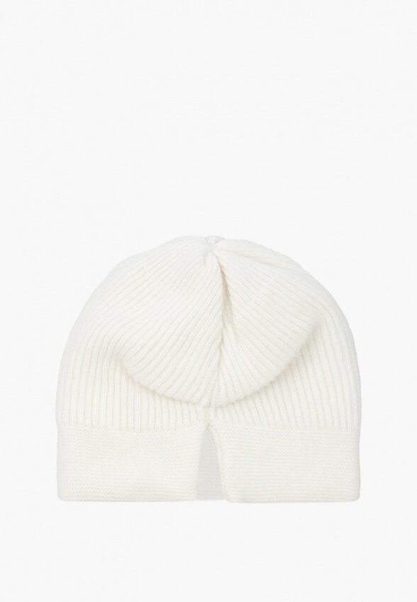 Шапка Ultra Leks 2001