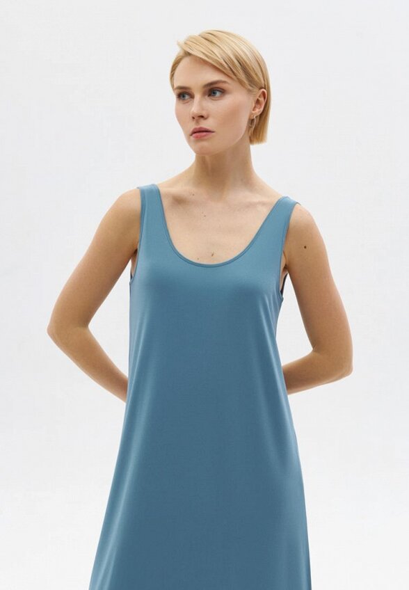 Платье Urban Tiger