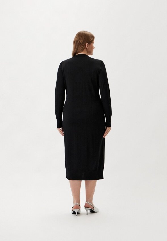 Кардиган Marina Rinaldi