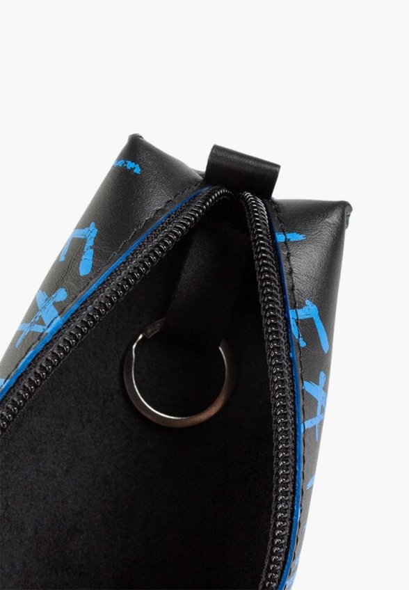 Ключница Mumi