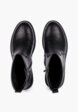 Полусапоги Instreet4  - превью