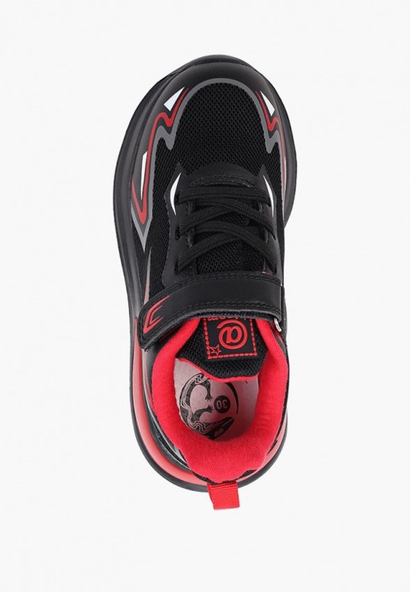 Кроссовки Antilopa