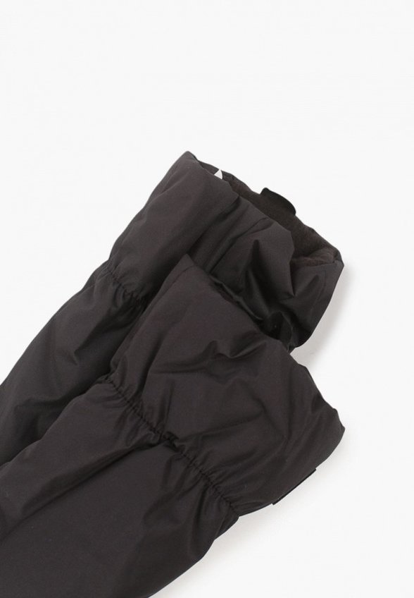 Варежки Outventure