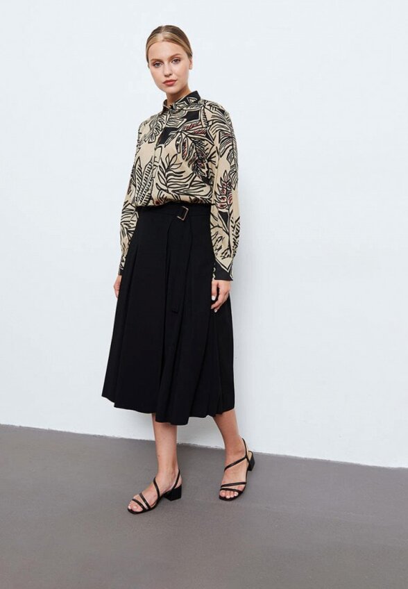 Блуза Gerry Weber