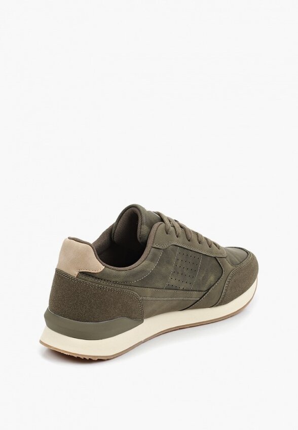 Кроссовки Valser